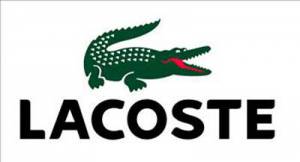 lacoste.jpg