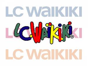 lc-waikiki-210951.jpg