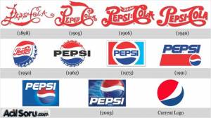 pepsi.jpg