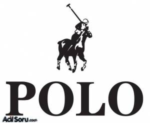 polo-logo.jpg