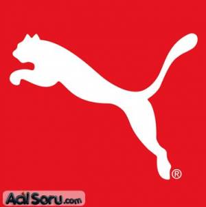 puma-logo.png