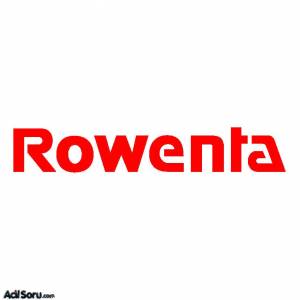 rowenta-logo.jpg