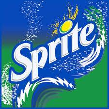 sprite.jpg