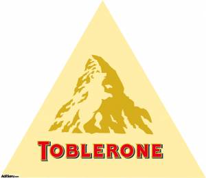 toblerone-triangle-logo.jpg