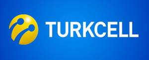 turkcell-logo.jpg