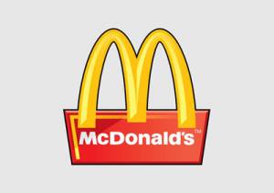 vektorel-mcdonalds-logosu.jpg