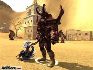 online-mmorpg-oyunlari.jpg