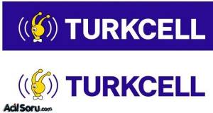 turkcell.jpg