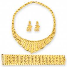 22-ayar-altin-set-10.jpg