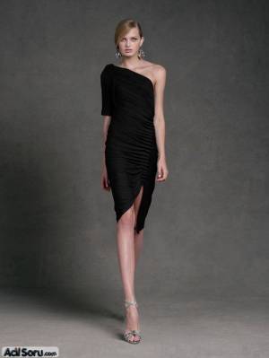 2013-elbise-modelleri-3.jpg