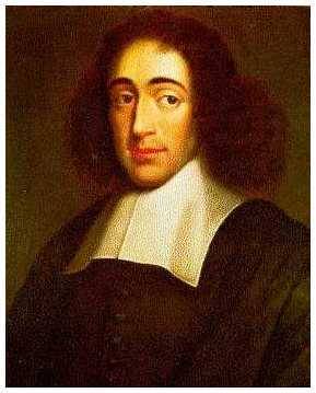 spinoza.jpg