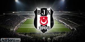 besiktas-oyuncu-isimleri.jpg