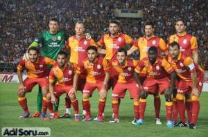 galatasaray-2013-kadrosu.jpg