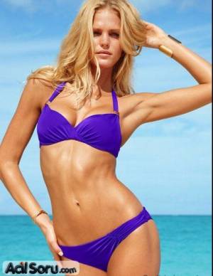 2013-bikini-modelleri-18.jpg