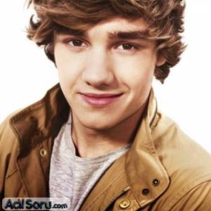 liam-payne-1.jpg