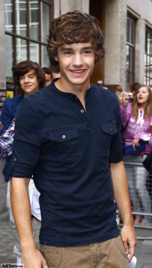 liam-payne-7.jpg