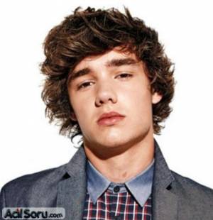 liam-payne-8.jpg