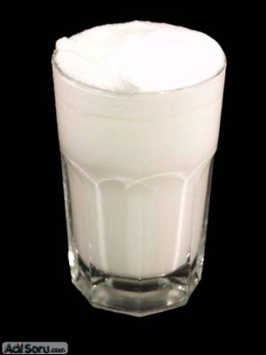 ayran-3.jpg