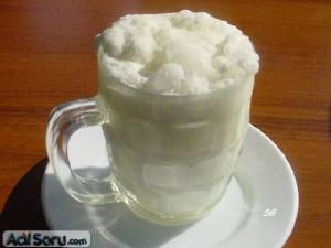 yayik-ayran-3.jpg