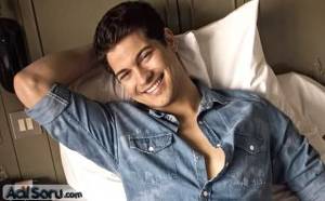 cagatay-ulusoy-10.jpg