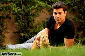 cagatay-ulusoy-11.jpg