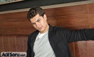 cagatay-ulusoy-13.jpg