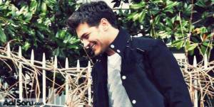 cagatay-ulusoy-14.jpg