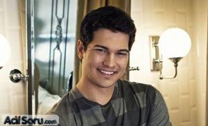 cagatay-ulusoy-15.jpg