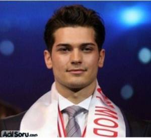 cagatay-ulusoy-3.jpg