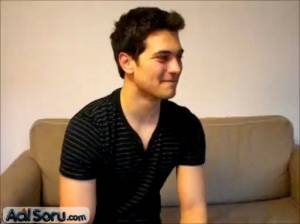 cagatay-ulusoy-4.jpg