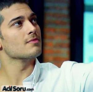 cagatay-ulusoy-6.jpg