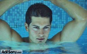 cagatay-ulusoy-7.jpg