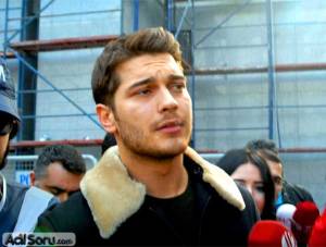 cagatay-ulusoy-9.jpg