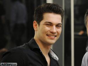 cagatay-ulusoy.jpg