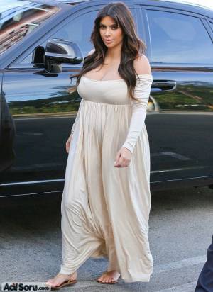 kim-kardashian-13.jpg