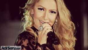 hadise-12.jpg