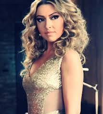 hadise-5.jpg