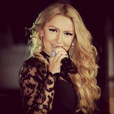 hadise-6.jpg