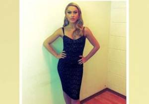 hadise-8.jpg