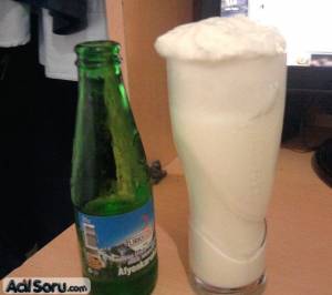 ayran-sodali.jpg