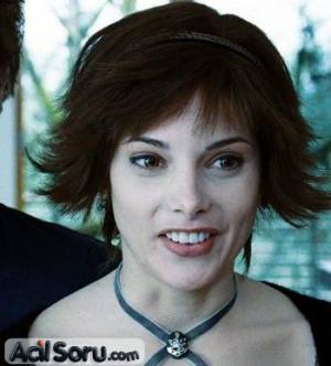 alice-cullen-1.jpg