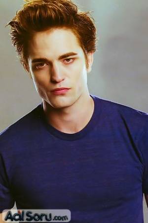 edward-cullen.jpg