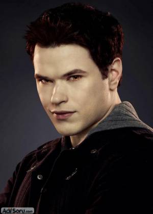 emmett-cullen.jpg