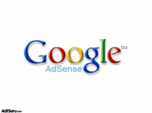 google-adsense-1.jpg