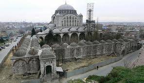 mimar-sinan-eser-14.jpg