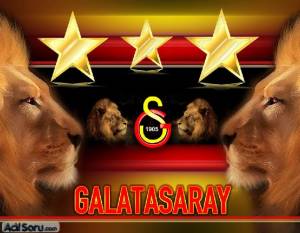 galatasaray-1.jpg