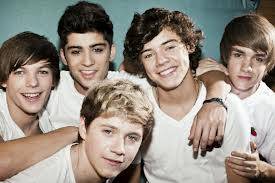 one-direction-1.jpg