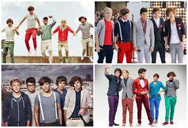 one-direction-3.jpg