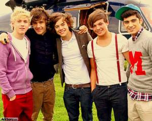 one-direction-5.jpg