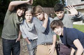 one-direction-6.jpg